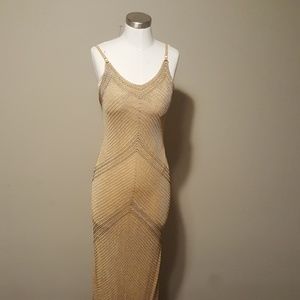 Elegant Rimini dress